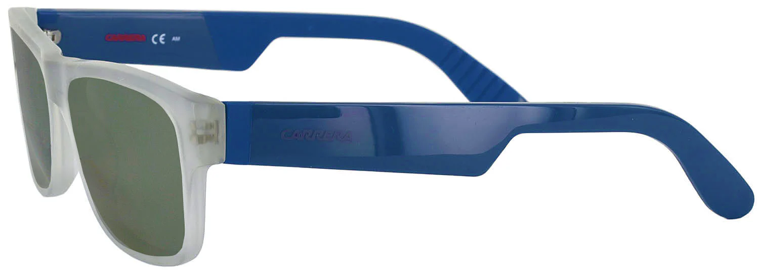 Carrera 4402 Progressive No Line Reading Sunglasses - Image 7
