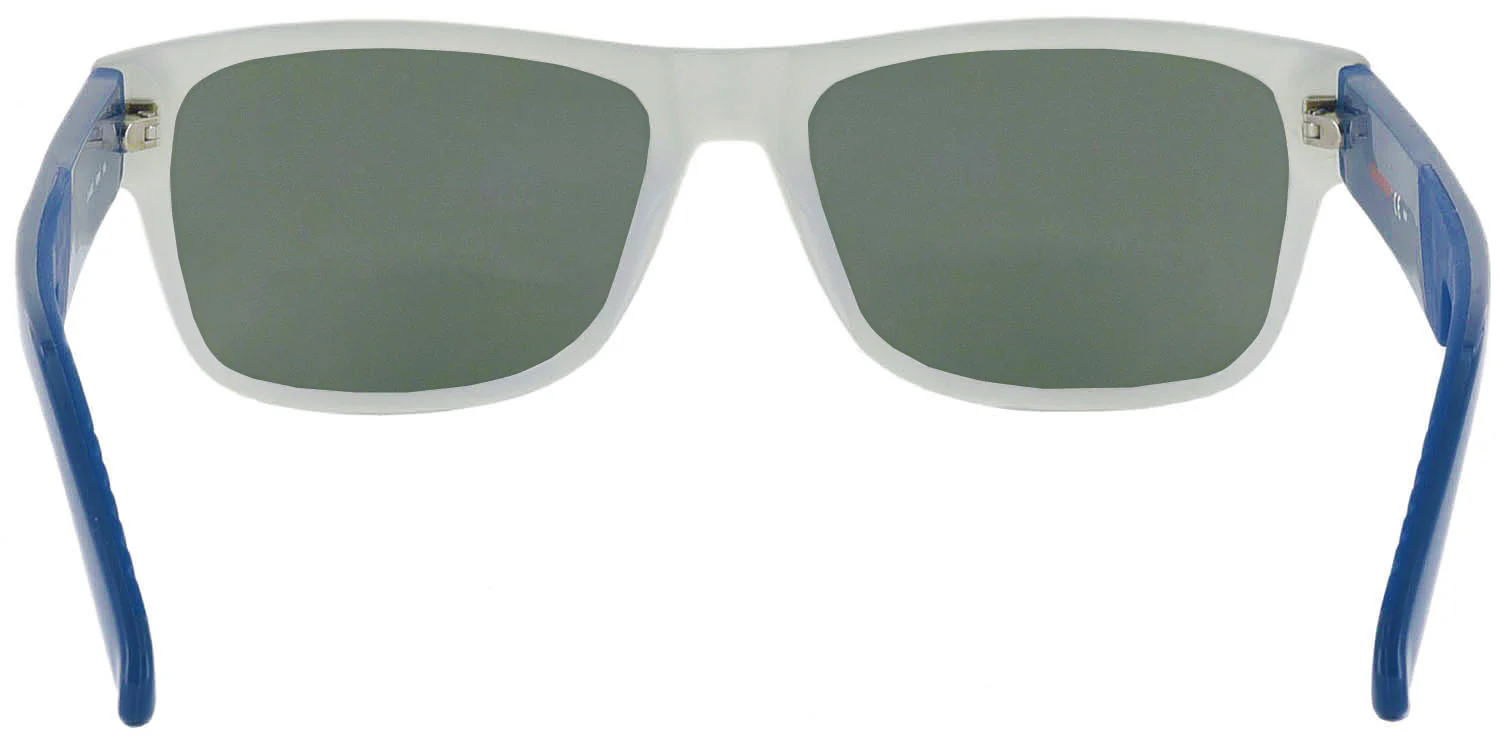 Carrera 4402 Progressive No Line Reading Sunglasses - Image 8