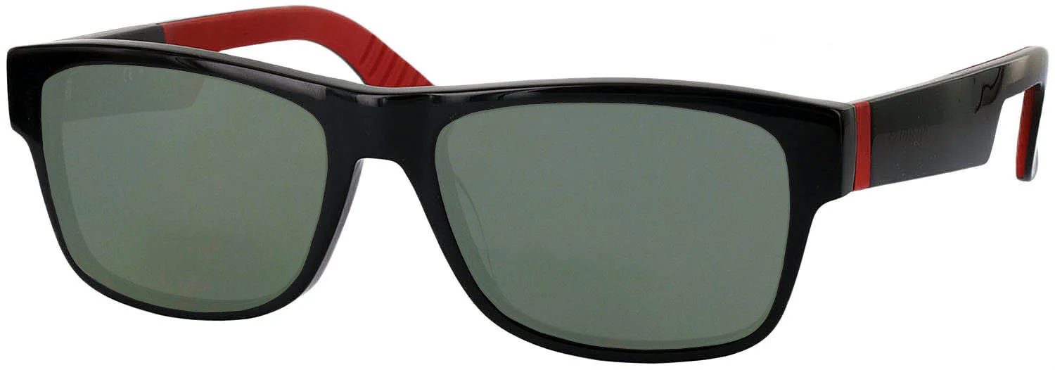 Carrera 4402 Progressive No Line Reading Sunglasses - Image 9