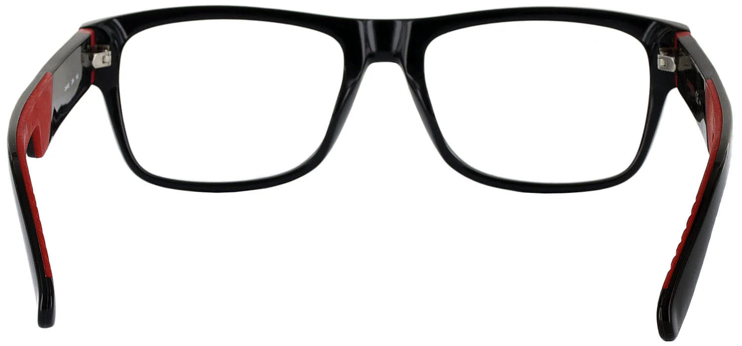 Carrera 4402 Single Vision Full Frame - Image 4