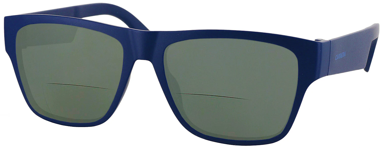 Carrera 5002-STS Bifocal Reading Sunglasses
