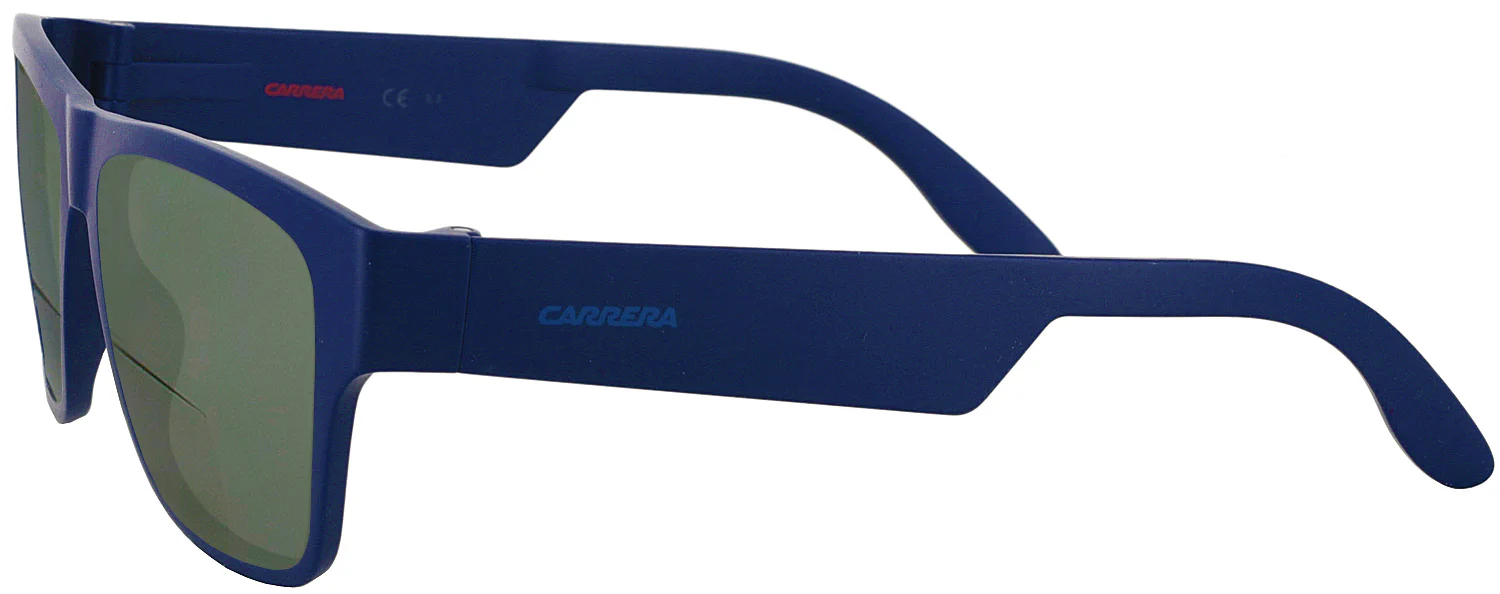 Carrera 5002-STS Bifocal Reading Sunglasses - Image 3