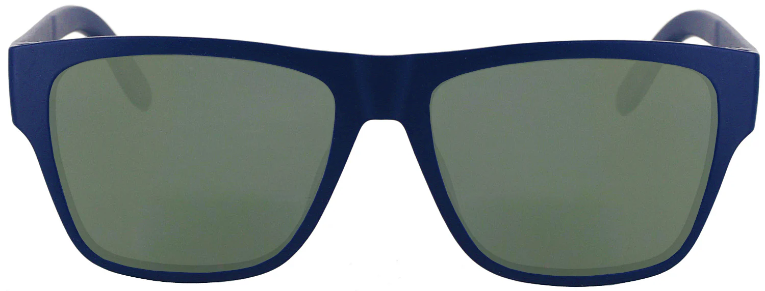 Carrera 5002-STS Progressive No Line Reading Sunglasses - Image 2