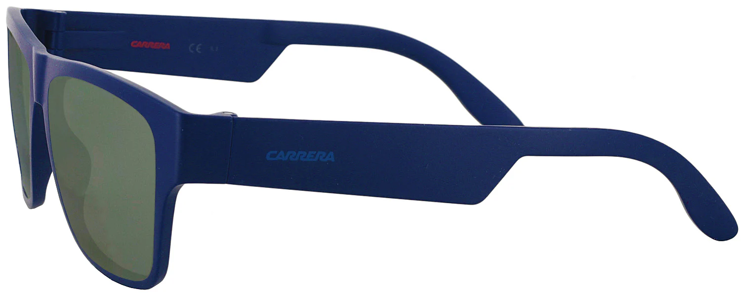 Carrera 5002-STS Progressive No Line Reading Sunglasses - Image 3