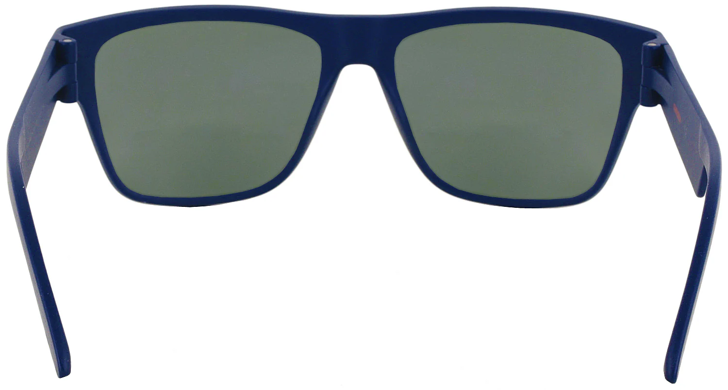 Carrera 5002-STS Progressive No Line Reading Sunglasses - Image 4