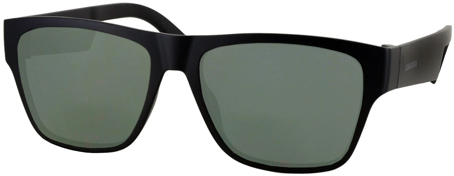 Carrera 5002-STS Progressive No Line Reading Sunglasses - Image 5