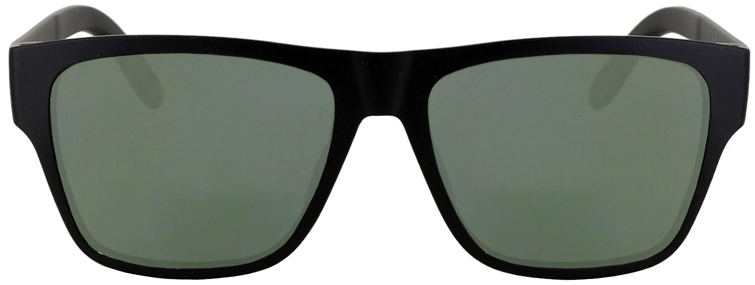Carrera 5002-STS Progressive No Line Reading Sunglasses - Image 6