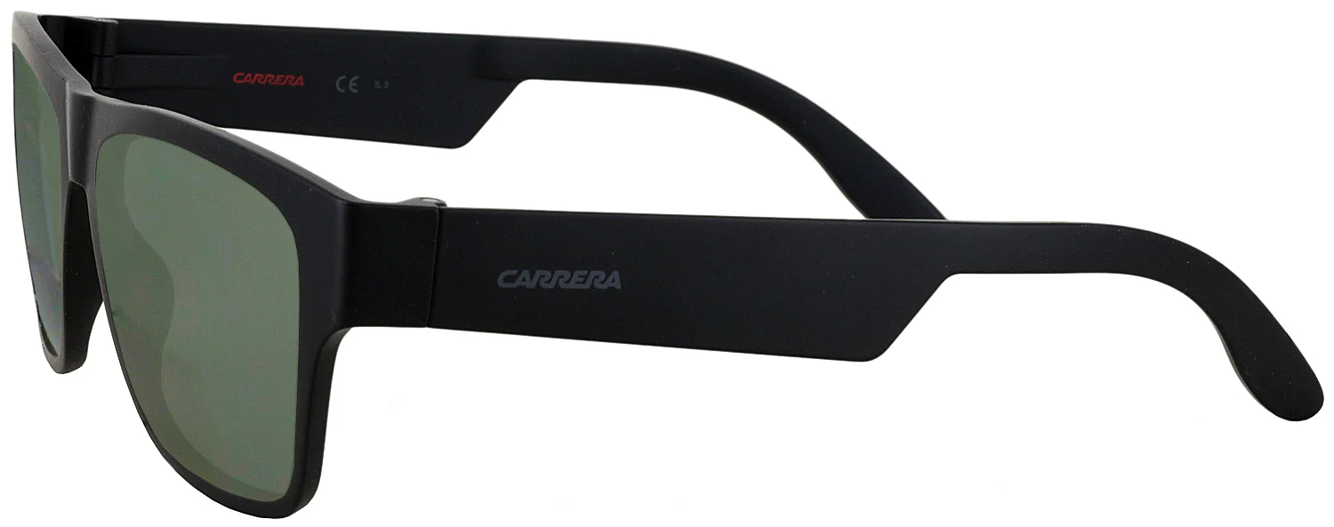 Carrera 5002-STS Progressive No Line Reading Sunglasses - Image 7