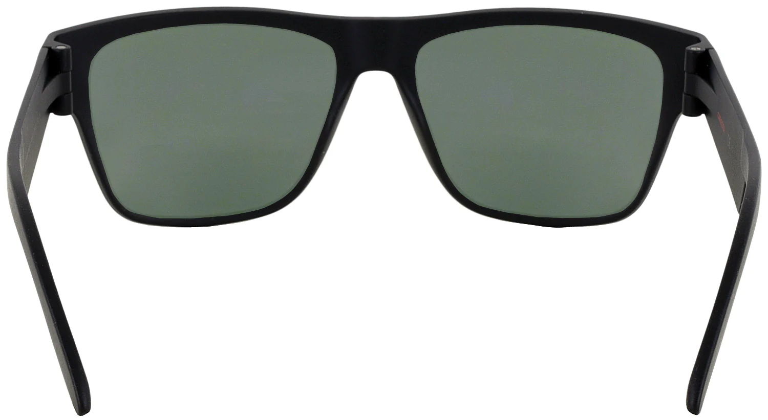 Carrera 5002-STS Progressive No Line Reading Sunglasses - Image 8