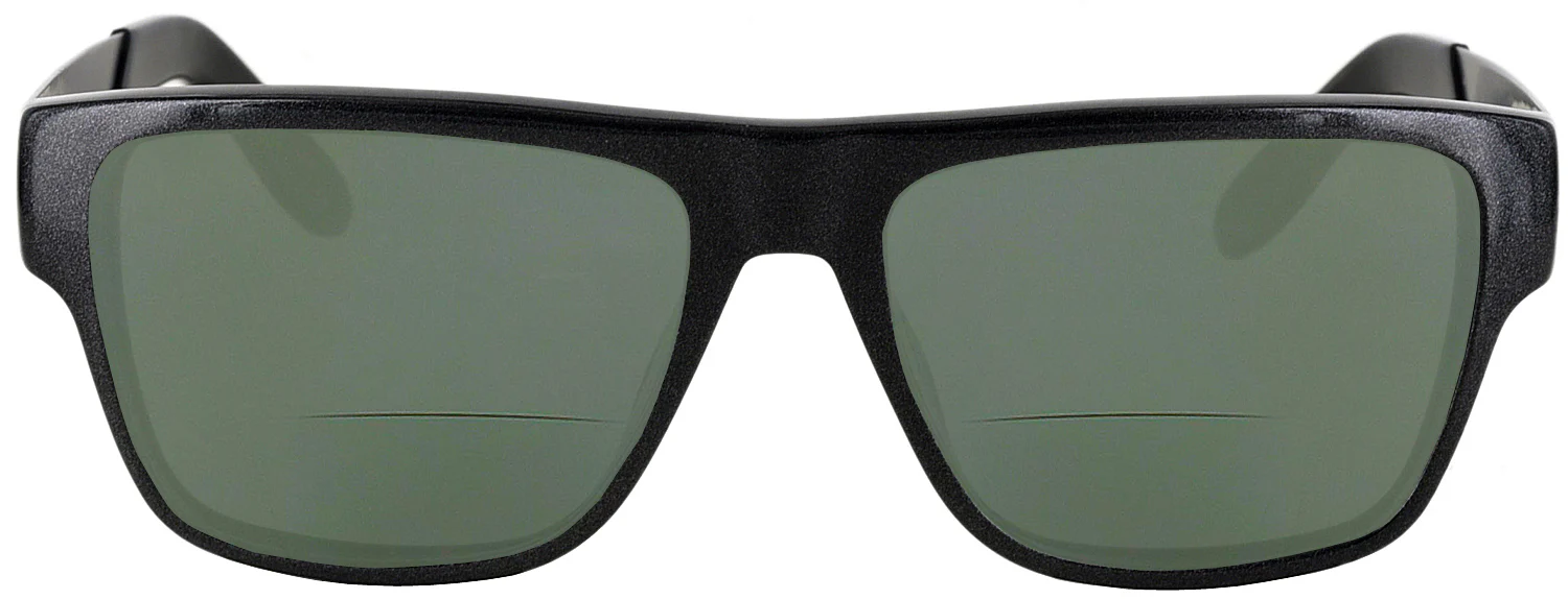 Carrera 5014-S Bifocal Reading Sunglasses - Image 2