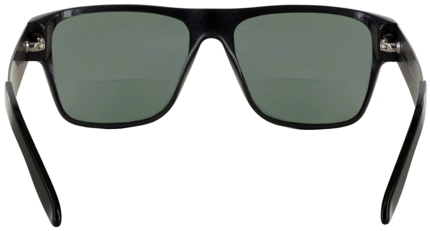 Carrera 5014-S Bifocal Reading Sunglasses - Image 4