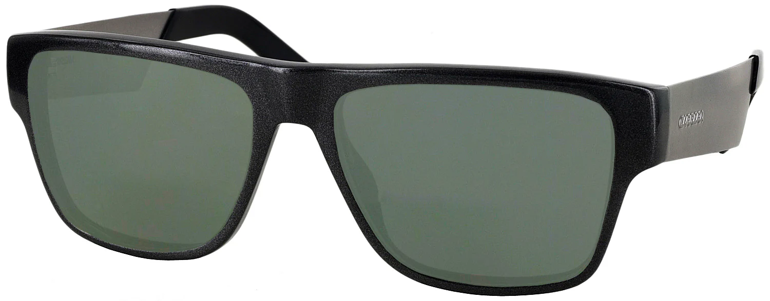 Carrera 5014-S Progressive No Line Reading Sunglasses