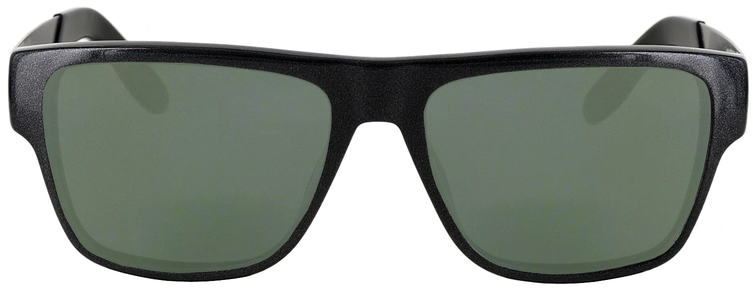 Carrera 5014-S Progressive No Line Reading Sunglasses - Image 2
