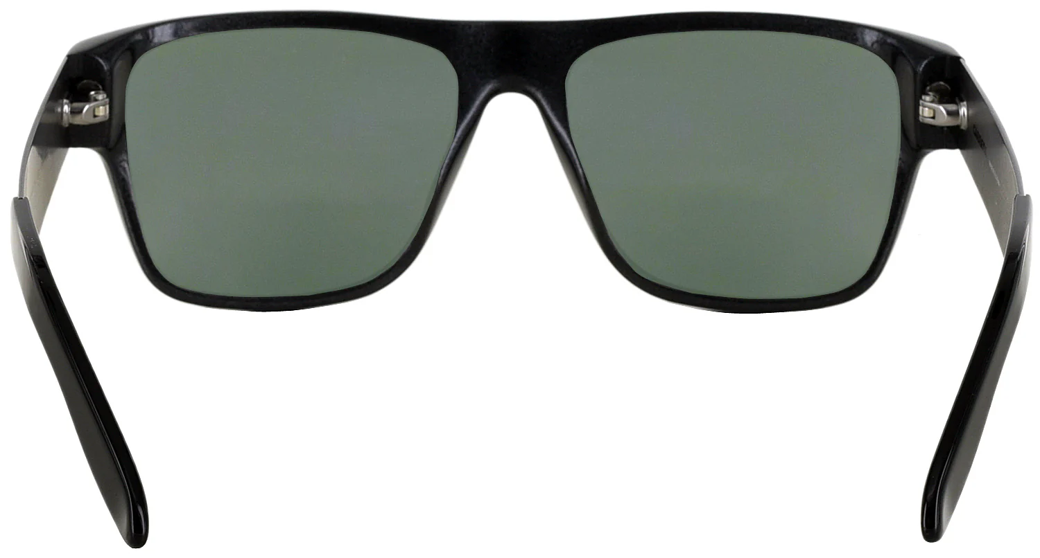Carrera 5014-S Progressive No Line Reading Sunglasses - Image 4