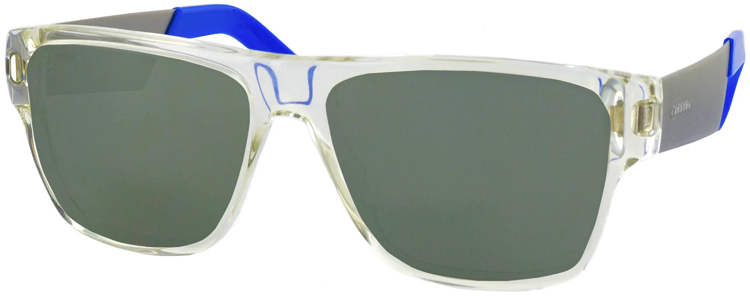 Carrera 5014-S Progressive No Line Reading Sunglasses - Image 5