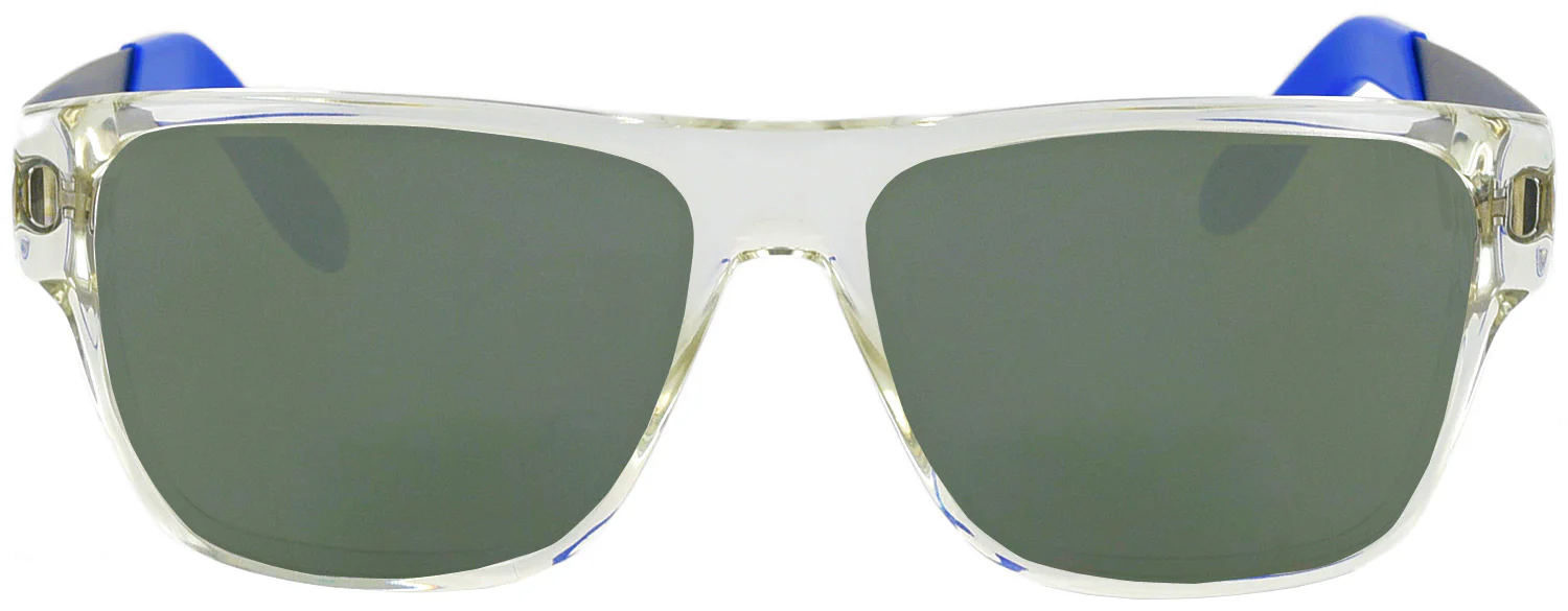 Carrera 5014-S Progressive No Line Reading Sunglasses - Image 6