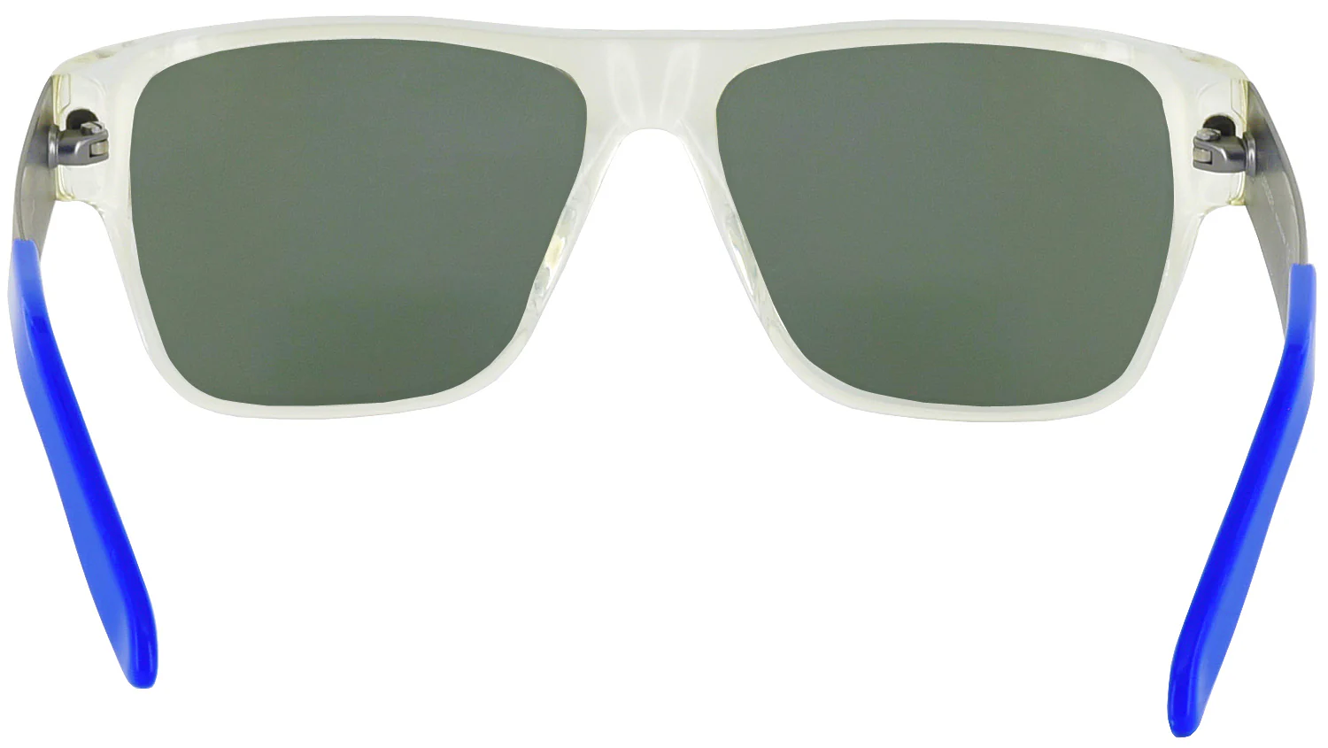 Carrera 5014-S Progressive No Line Reading Sunglasses - Image 8