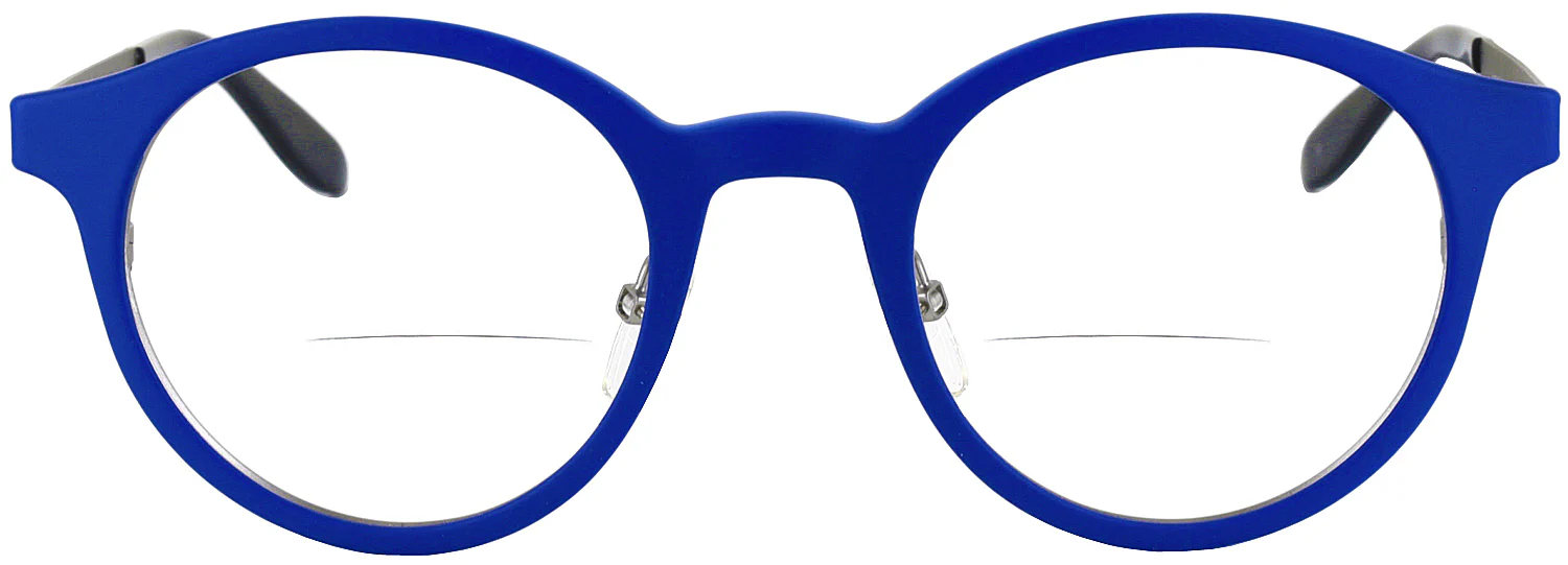 Carrera 5022V Bifocal - Image 2