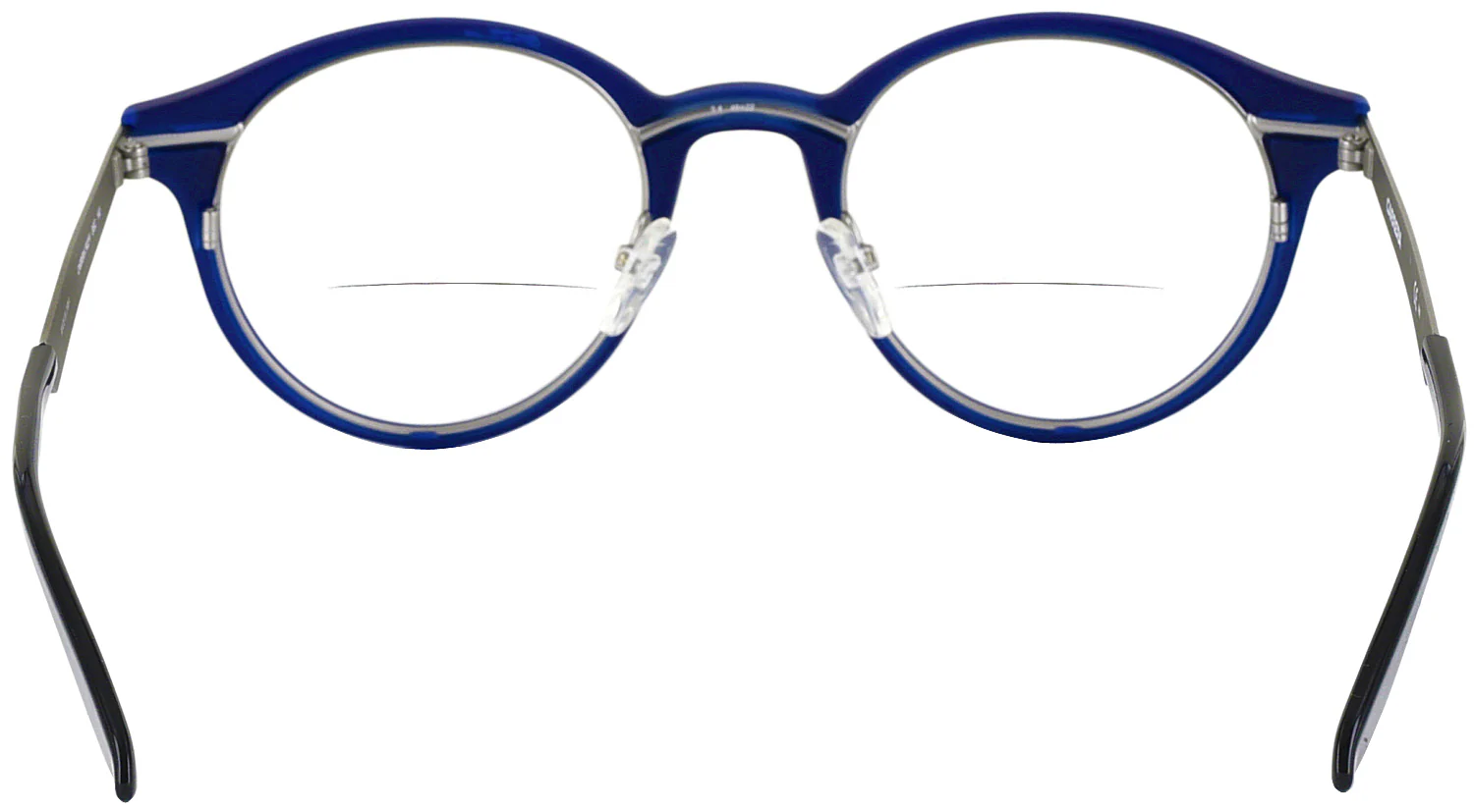 Carrera 5022V Bifocal - Image 4