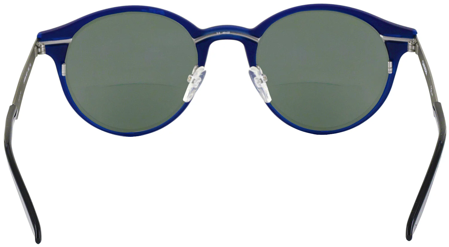 Carrera 5022V Bifocal Reading Sunglasses - Image 4
