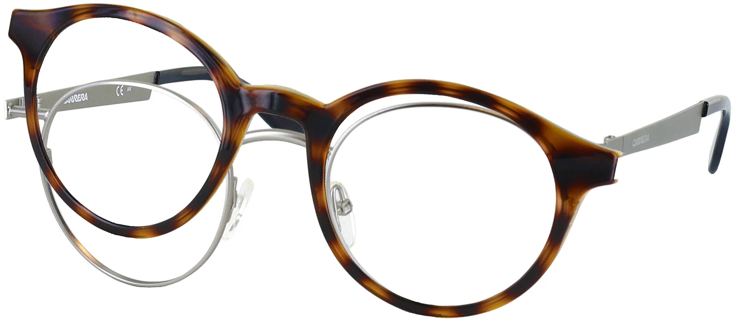 Carrera 5022V Computer Style Progressive - Image 5