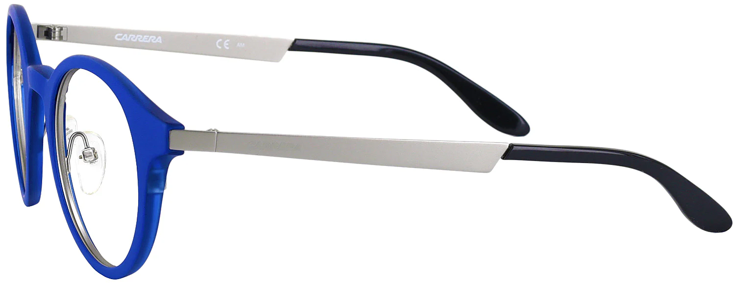 Carrera 5022V Progressive No Line Bifocal - Image 3