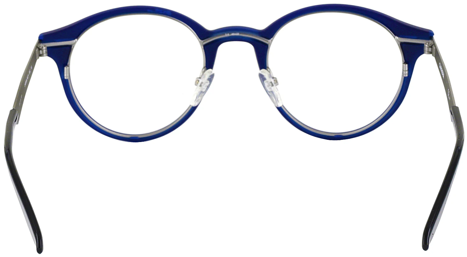 Carrera 5022V Progressive No Line Bifocal - Image 4