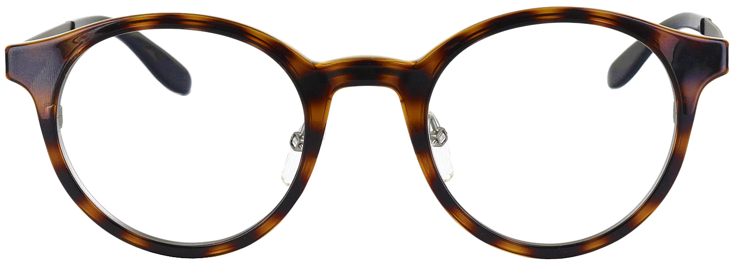 Carrera 5022V Progressive No Line Bifocal - Image 6
