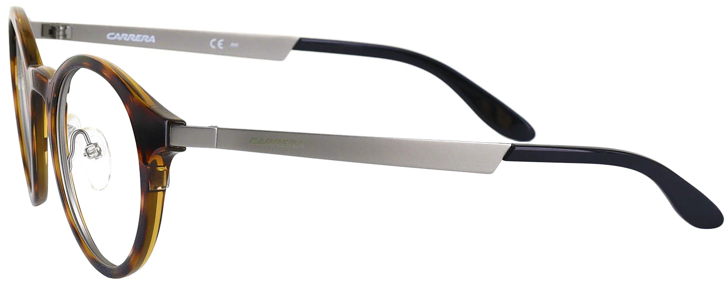 Carrera 5022V Progressive No Line Bifocal - Image 7