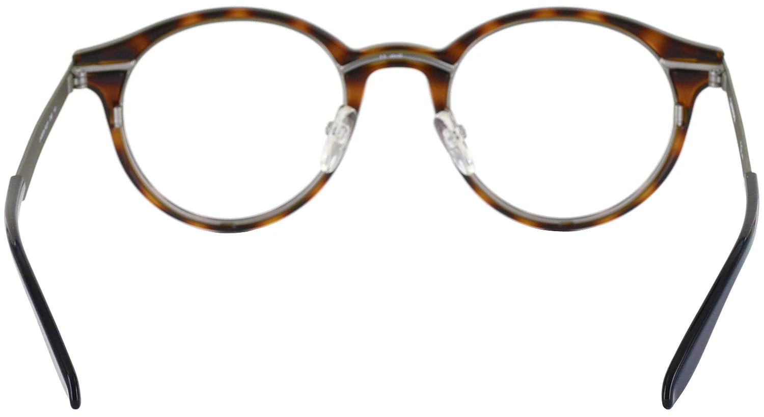 Carrera 5022V Progressive No Line Bifocal - Image 8