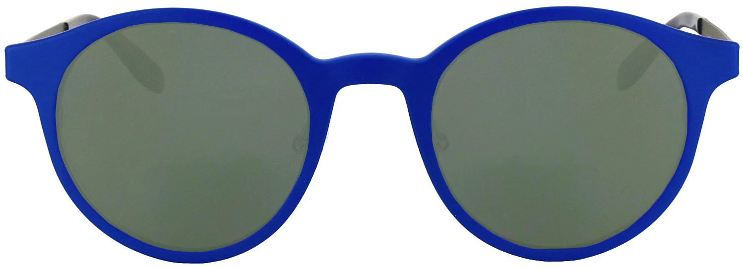 Carrera 5022V Progressive No Line Reading Sunglasses - Image 2