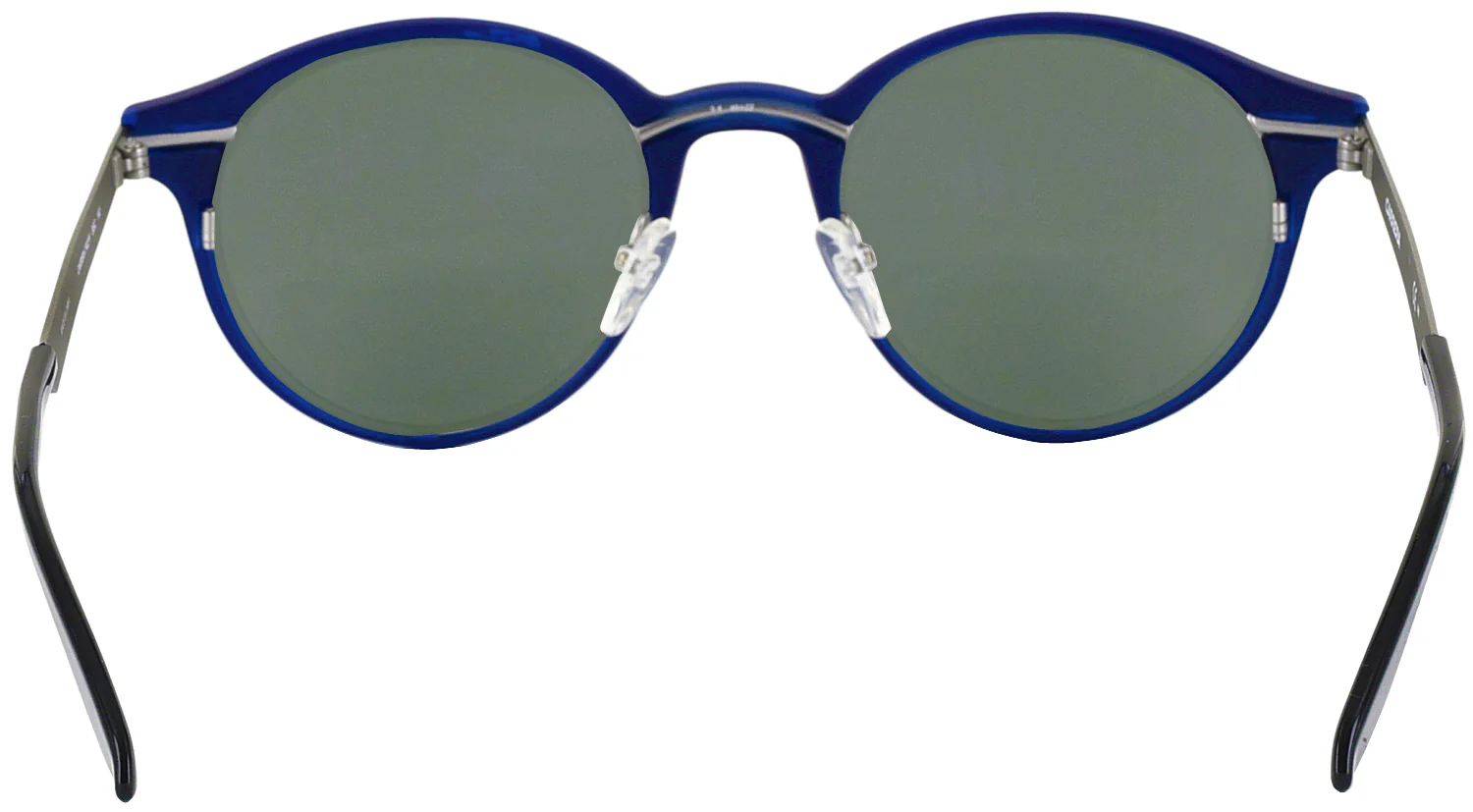 Carrera 5022V Progressive No Line Reading Sunglasses - Image 4