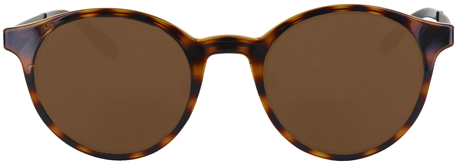 Carrera 5022V Progressive No Line Reading Sunglasses - Image 6