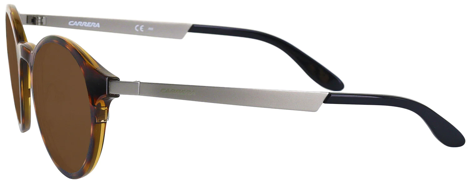 Carrera 5022V Progressive No Line Reading Sunglasses - Image 7