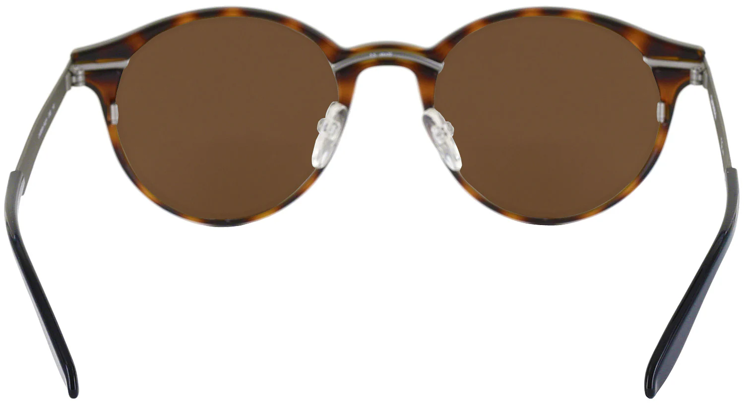 Carrera 5022V Progressive No Line Reading Sunglasses - Image 8
