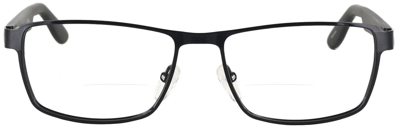 Carrera 5504 Bifocal - Image 2