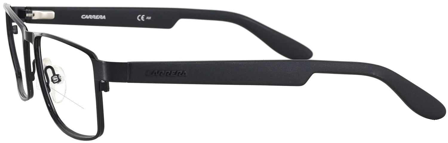 Carrera 5504 Bifocal - Image 3