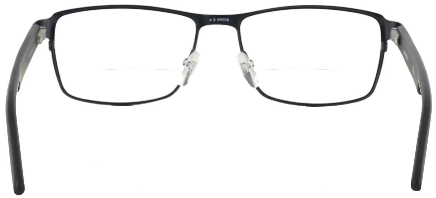 Carrera 5504 Bifocal - Image 4