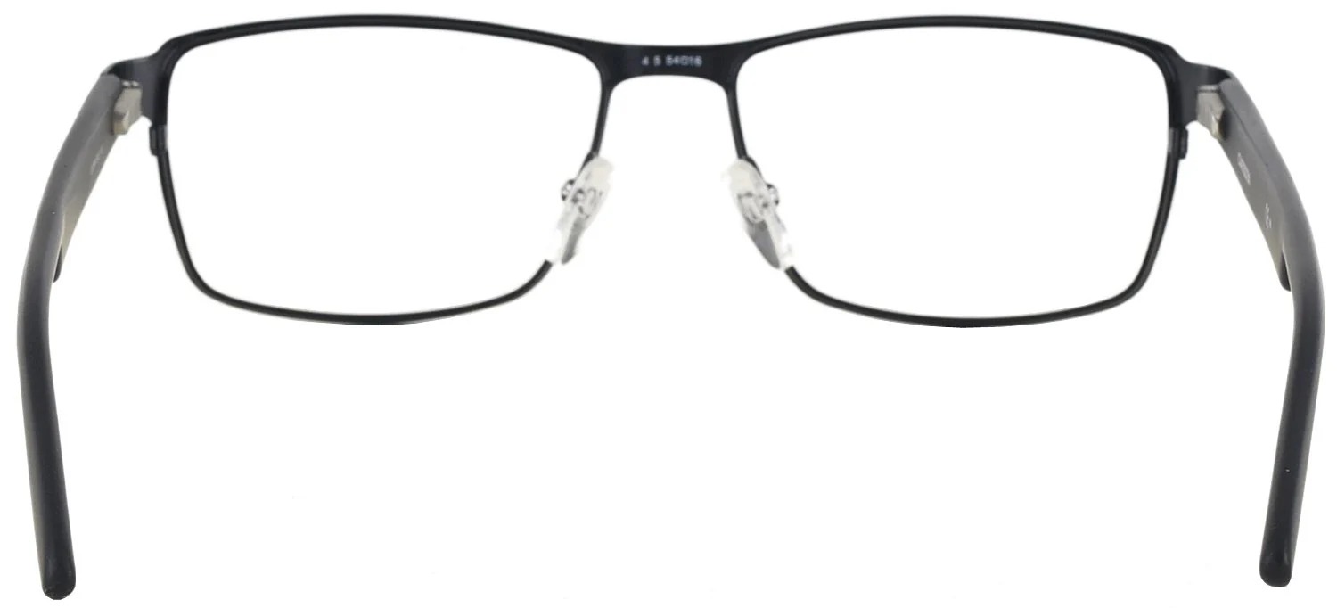 Carrera 5504 Computer Style Progressive - Image 8