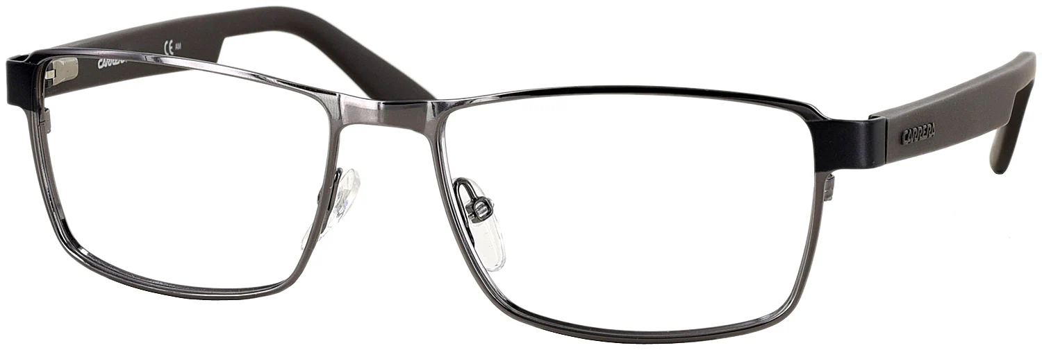 Carrera 5504 Progressive No Line Bifocal