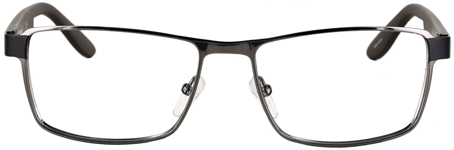 Carrera 5504 Progressive No Line Bifocal - Image 2