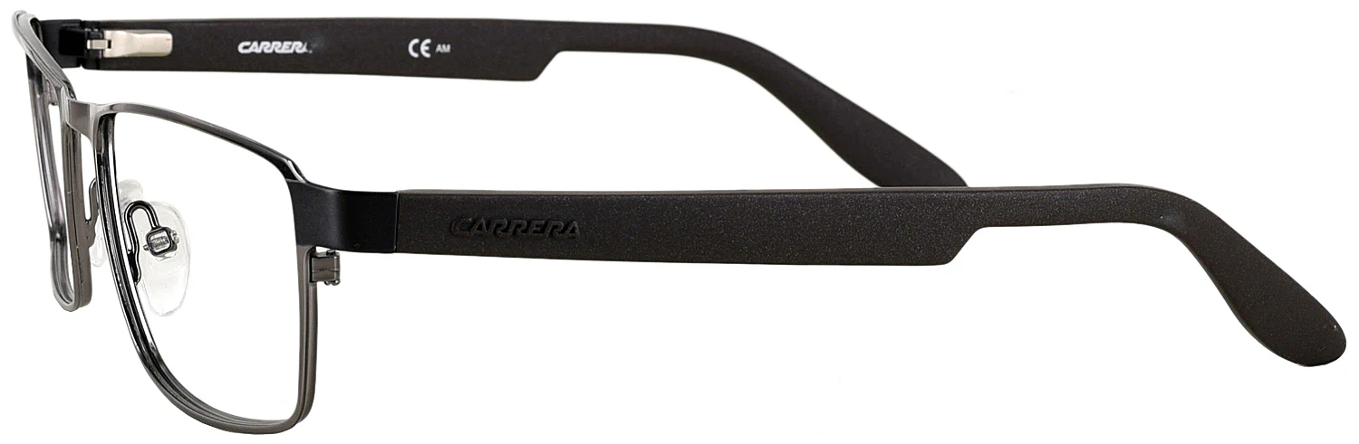 Carrera 5504 Progressive No Line Bifocal - Image 3