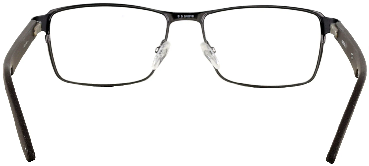 Carrera 5504 Progressive No Line Bifocal - Image 4