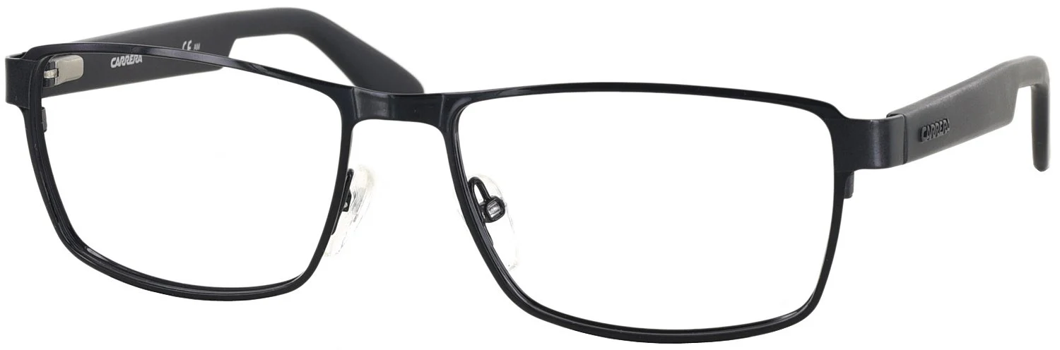 Carrera 5504 Progressive No Line Bifocal - Image 5