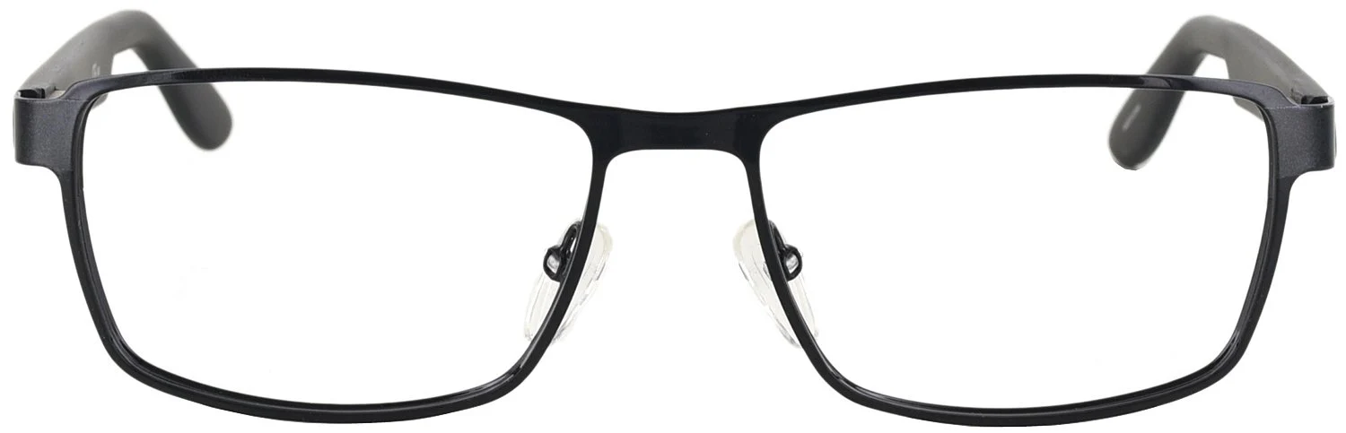Carrera 5504 Progressive No Line Bifocal - Image 6