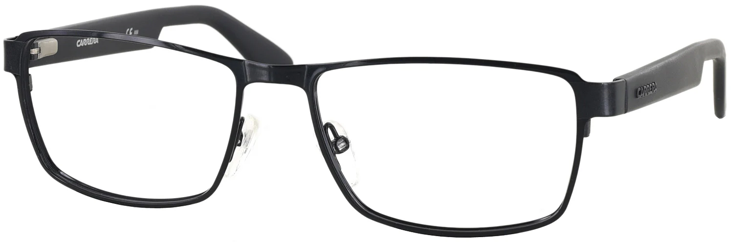 Carrera 5504 Single Vision Full Frame