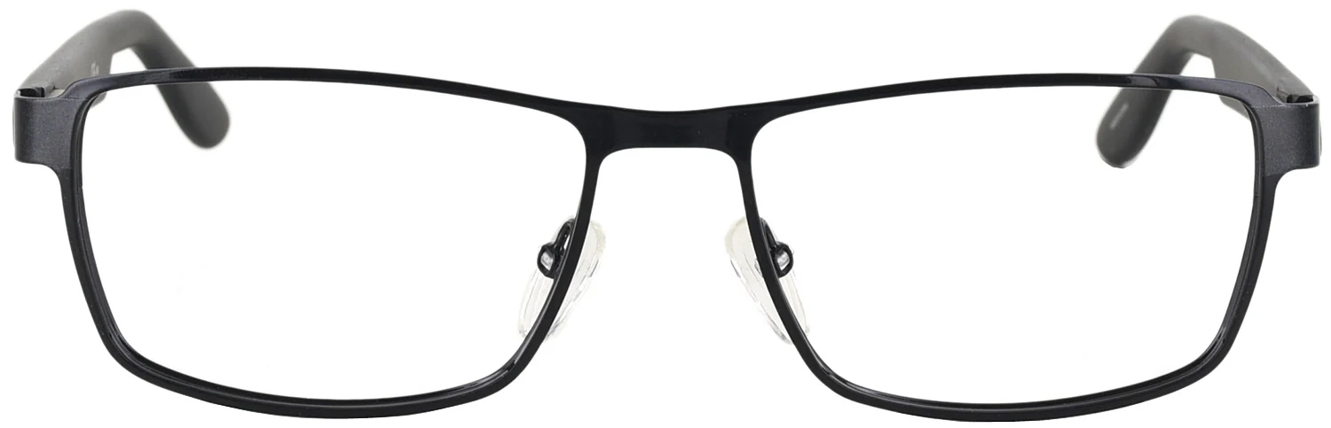 Carrera 5504 Single Vision Full Frame - Image 2