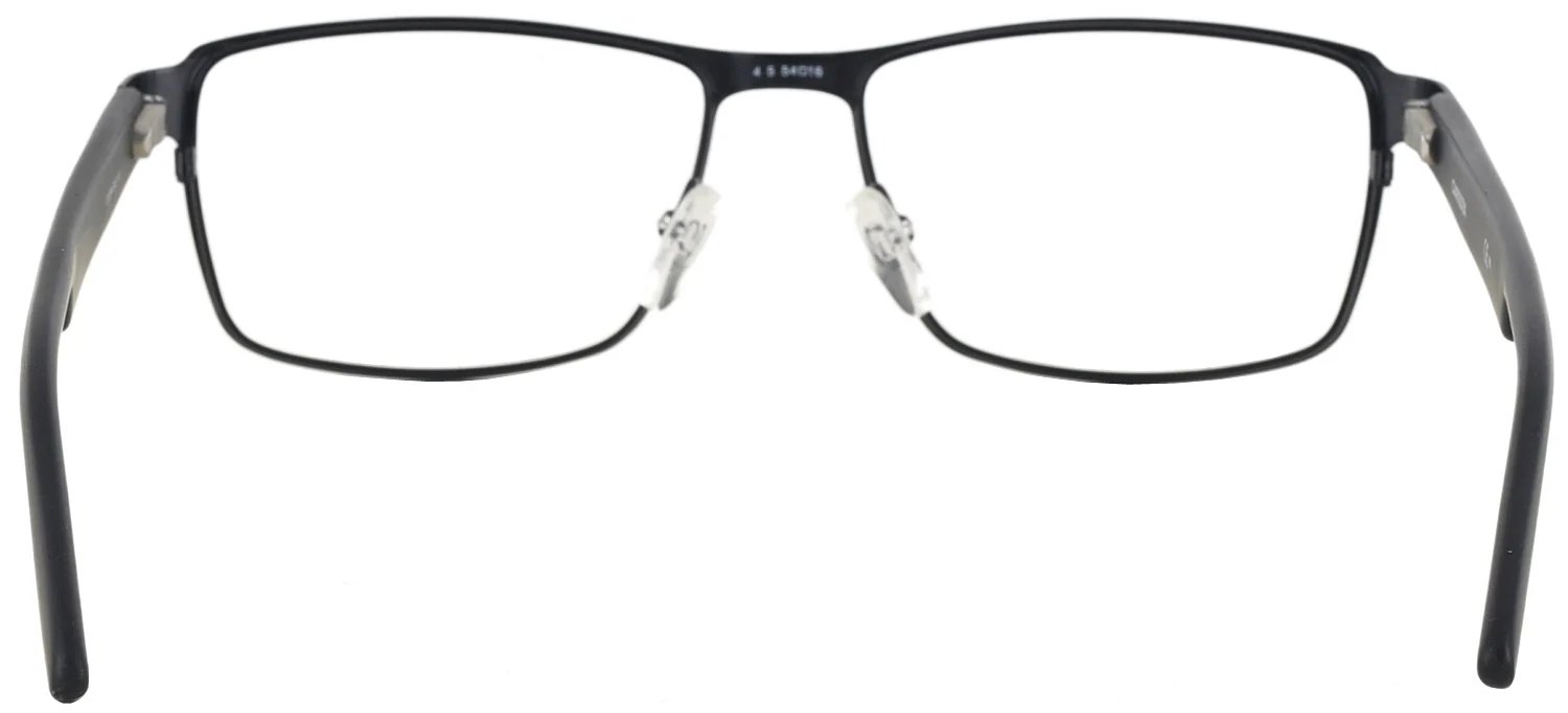 Carrera 5504 Single Vision Full Frame - Image 4