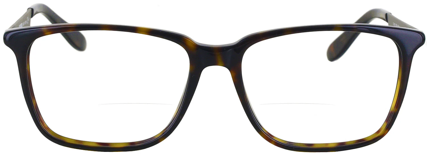 Carrera 5515 Bifocal - Image 2