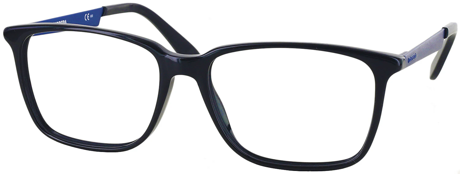 Carrera 5515 Computer Style Progressive